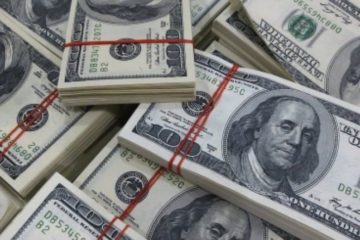 золото в кредит 585 онлайн заявка